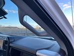 New 2025 Ford F-350 Regular Cab Service Truck for sale #SEE09794 - photo 52