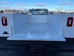 New 2025 Ford F-350 Regular Cab Service Truck for sale #SEE09794 - photo 53