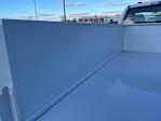 New 2025 Ford F-350 Regular Cab Service Truck for sale #SEE09794 - photo 54