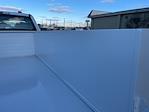 New 2025 Ford F-350 Regular Cab Service Truck for sale #SEE09794 - photo 56