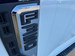 New 2025 Ford F-350 Regular Cab Service Truck for sale #SEE09794 - photo 7