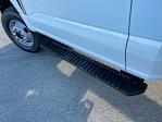 New 2025 Ford F-350 Regular Cab Service Truck for sale #SEE09794 - photo 9