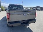 2025 Ford F-150 SuperCrew Cab 4x4 Pickup for sale #SFA79874 - photo 13