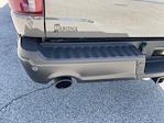 2025 Ford F-150 SuperCrew Cab 4x4 Pickup for sale #SFA79874 - photo 15
