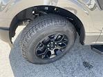 2025 Ford F-150 SuperCrew Cab 4x4 Pickup for sale #SFA79874 - photo 19
