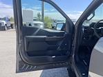2025 Ford F-150 SuperCrew Cab 4x4 Pickup for sale #SFA79874 - photo 23
