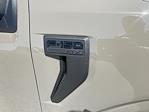 2025 Ford F-150 SuperCrew Cab 4x4 Pickup for sale #SFA79874 - photo 4