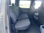 2025 Ford F-150 SuperCrew Cab 4x4 Pickup for sale #SFA79874 - photo 60