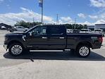 2025 Ford F-150 SuperCrew Cab 4x4 Pickup for sale #SFB12513 - photo 11