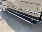 2025 Ford F-150 SuperCrew Cab 4x4 Pickup for sale #SFB12513 - photo 12