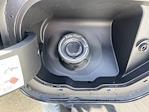 2025 Ford F-150 SuperCrew Cab 4x4 Pickup for sale #SFB12513 - photo 13