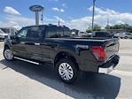 2025 Ford F-150 SuperCrew Cab 4x4 Pickup for sale #SFB12513 - photo 15