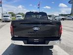 2025 Ford F-150 SuperCrew Cab 4x4 Pickup for sale #SFB12513 - photo 16