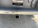 2025 Ford F-150 SuperCrew Cab 4x4 Pickup for sale #SFB12513 - photo 17