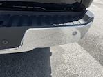 2025 Ford F-150 SuperCrew Cab 4x4 Pickup for sale #SFB12513 - photo 19
