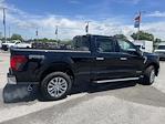 2025 Ford F-150 SuperCrew Cab 4x4 Pickup for sale #SFB12513 - photo 2