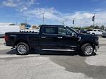 2025 Ford F-150 SuperCrew Cab 4x4 Pickup for sale #SFB12513 - photo 21