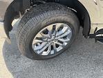 2025 Ford F-150 SuperCrew Cab 4x4 Pickup for sale #SFB12513 - photo 23