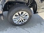 2025 Ford F-150 SuperCrew Cab 4x4 Pickup for sale #SFB12513 - photo 24