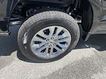 2025 Ford F-150 SuperCrew Cab 4x4 Pickup for sale #SFB12513 - photo 25