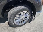 2025 Ford F-150 SuperCrew Cab 4x4 Pickup for sale #SFB12513 - photo 26