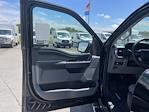 2025 Ford F-150 SuperCrew Cab 4x4 Pickup for sale #SFB12513 - photo 27