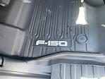 2025 Ford F-150 SuperCrew Cab 4x4 Pickup for sale #SFB12513 - photo 29