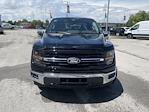2025 Ford F-150 SuperCrew Cab 4x4 Pickup for sale #SFB12513 - photo 4