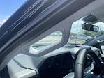 2025 Ford F-150 SuperCrew Cab 4x4 Pickup for sale #SFB12513 - photo 31
