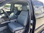 2025 Ford F-150 SuperCrew Cab 4x4 Pickup for sale #SFB12513 - photo 32