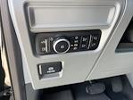 2025 Ford F-150 SuperCrew Cab 4x4 Pickup for sale #SFB12513 - photo 34