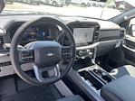 2025 Ford F-150 SuperCrew Cab 4x4 Pickup for sale #SFB12513 - photo 35