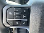2025 Ford F-150 SuperCrew Cab 4x4 Pickup for sale #SFB12513 - photo 36
