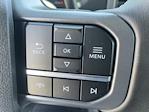 2025 Ford F-150 SuperCrew Cab 4x4 Pickup for sale #SFB12513 - photo 37