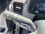 2025 Ford F-150 SuperCrew Cab 4x4 Pickup for sale #SFB12513 - photo 38