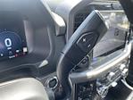 2025 Ford F-150 SuperCrew Cab 4x4 Pickup for sale #SFB12513 - photo 39