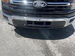 2025 Ford F-150 SuperCrew Cab 4x4 Pickup for sale #SFB12513 - photo 5