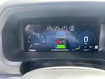 2025 Ford F-150 SuperCrew Cab 4x4 Pickup for sale #SFB12513 - photo 40