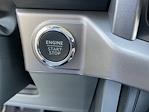 2025 Ford F-150 SuperCrew Cab 4x4 Pickup for sale #SFB12513 - photo 41
