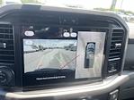 2025 Ford F-150 SuperCrew Cab 4x4 Pickup for sale #SFB12513 - photo 49
