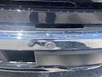 2025 Ford F-150 SuperCrew Cab 4x4 Pickup for sale #SFB12513 - photo 6