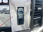 2025 Ford F-150 SuperCrew Cab 4x4 Pickup for sale #SFB12513 - photo 50