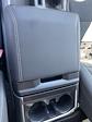 2025 Ford F-150 SuperCrew Cab 4x4 Pickup for sale #SFB12513 - photo 51