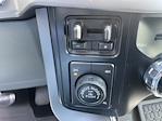 2025 Ford F-150 SuperCrew Cab 4x4 Pickup for sale #SFB12513 - photo 54