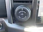 2025 Ford F-150 SuperCrew Cab 4x4 Pickup for sale #SFB12513 - photo 55