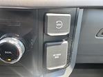 2025 Ford F-150 SuperCrew Cab 4x4 Pickup for sale #SFB12513 - photo 57