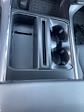 2025 Ford F-150 SuperCrew Cab 4x4 Pickup for sale #SFB12513 - photo 58