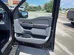 2025 Ford F-150 SuperCrew Cab 4x4 Pickup for sale #SFB12513 - photo 59