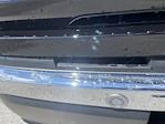 2025 Ford F-150 SuperCrew Cab 4x4 Pickup for sale #SFB12513 - photo 7