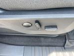 2025 Ford F-150 SuperCrew Cab 4x4 Pickup for sale #SFB12513 - photo 62